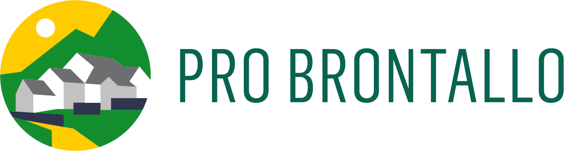 PROBRONTALLO Logo